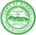 Hamden CT Electrician