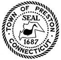 Preston CT Electrician