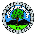 Litchfield CT Electrician