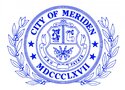 Meriden CT Electrician