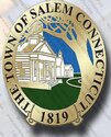 Salem CT Electrician