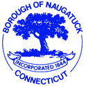 Naugatuck CT Electrician