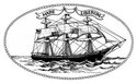 New London CT Electrician