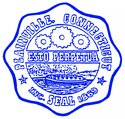 Plainville CT Electrician