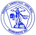 Prospect CT Electrician