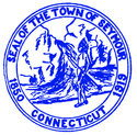 Seymour CT Electrician