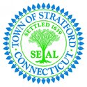 Stratford CT Electrician