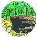 Tolland CT Electrician