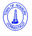 Roxbury CT Electrician