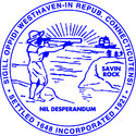 West Haven CT Electrician