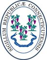 Southford CT Electrician