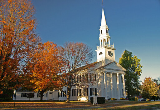 Litchfield CT Electrician