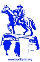 Brooklyn CT Electrician