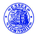 Essex CT Electrician