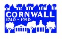 Cornwall CT Electrician