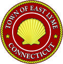 East Lyme CT Electrician