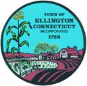 Ellington CT Electrician