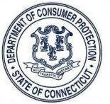 NEC is licensed and registered with the State of Connecticut Department of Consumer Protection. We enjoy an excellent reputation with both Local and State Electrical Inspectors.
