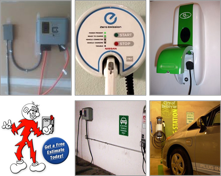 https://newingtonelectric.com/uploads/files/electric-cars/from-ed/tuesday/RESI%20COLLAGE.jpg